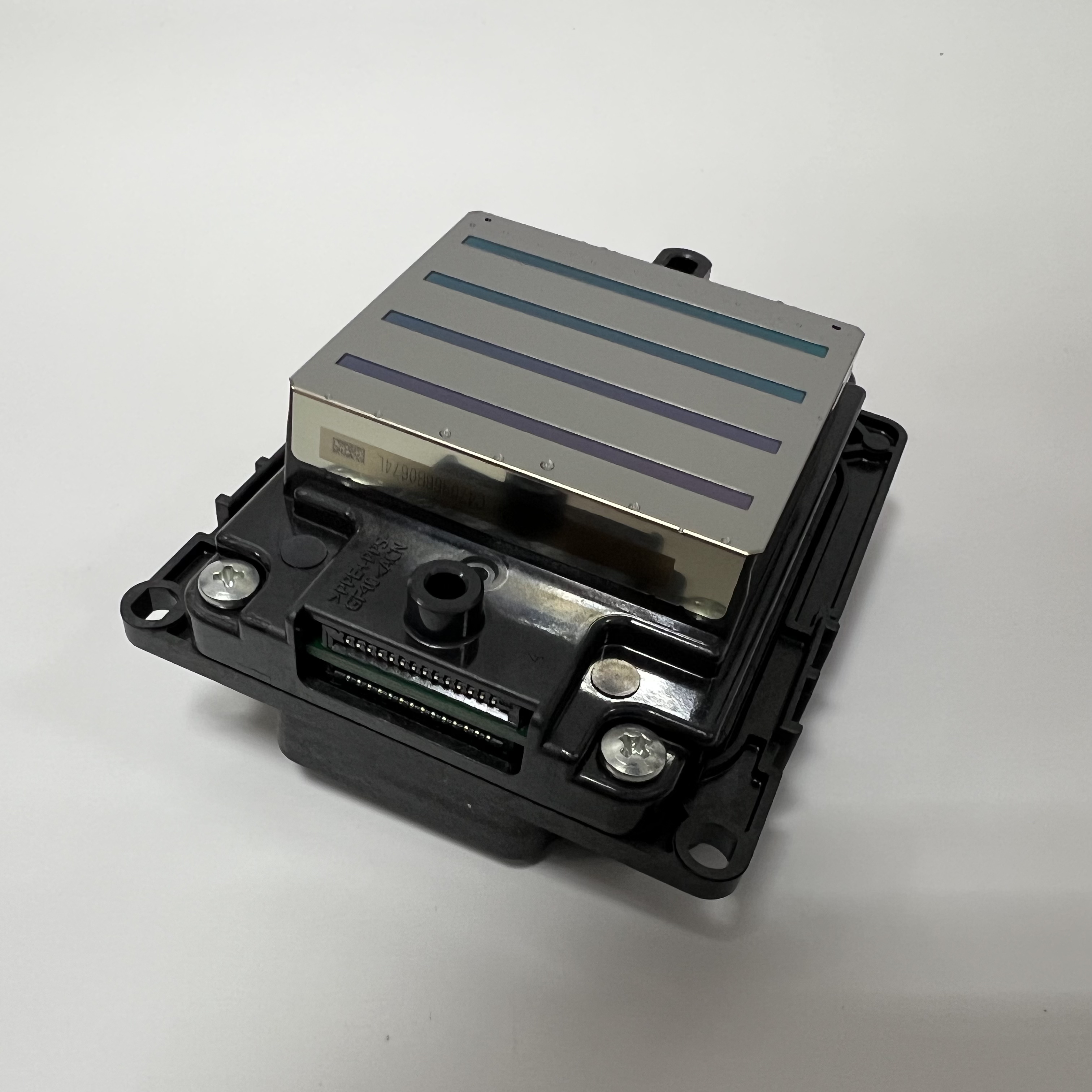 i3200-A1 printer head