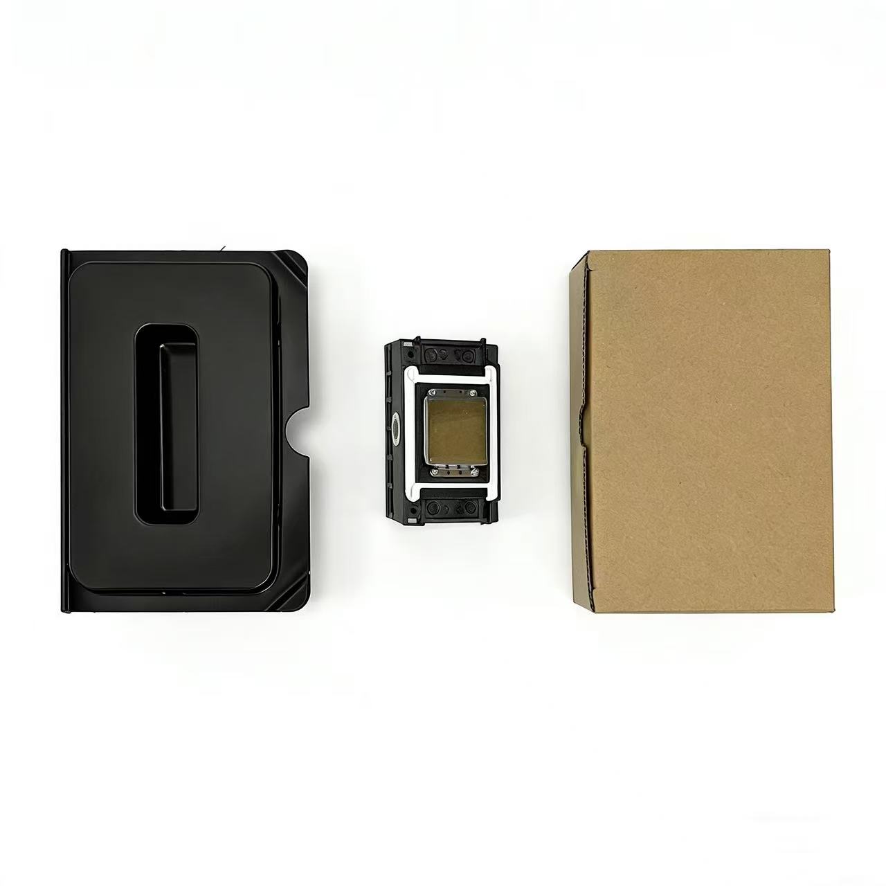 EPSON XP600 PrintHead