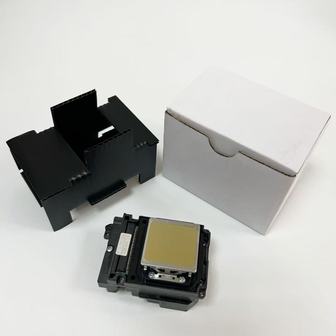 Non-original TX800 Printer Head
